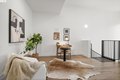Additional image 17 of 1545 32nd St Apt 103, Oakland, CA, 94608