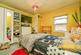 Additional image 6 of Daventry Terrace, GLOUCESTER, Gloucestershire, GL1