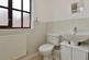 Additional image 12 of Clare Croft, Middleton, Milton Keynes