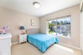 Additional image 20 of 14289 Elm Wood Ln, Chino Hills, CA, 91709