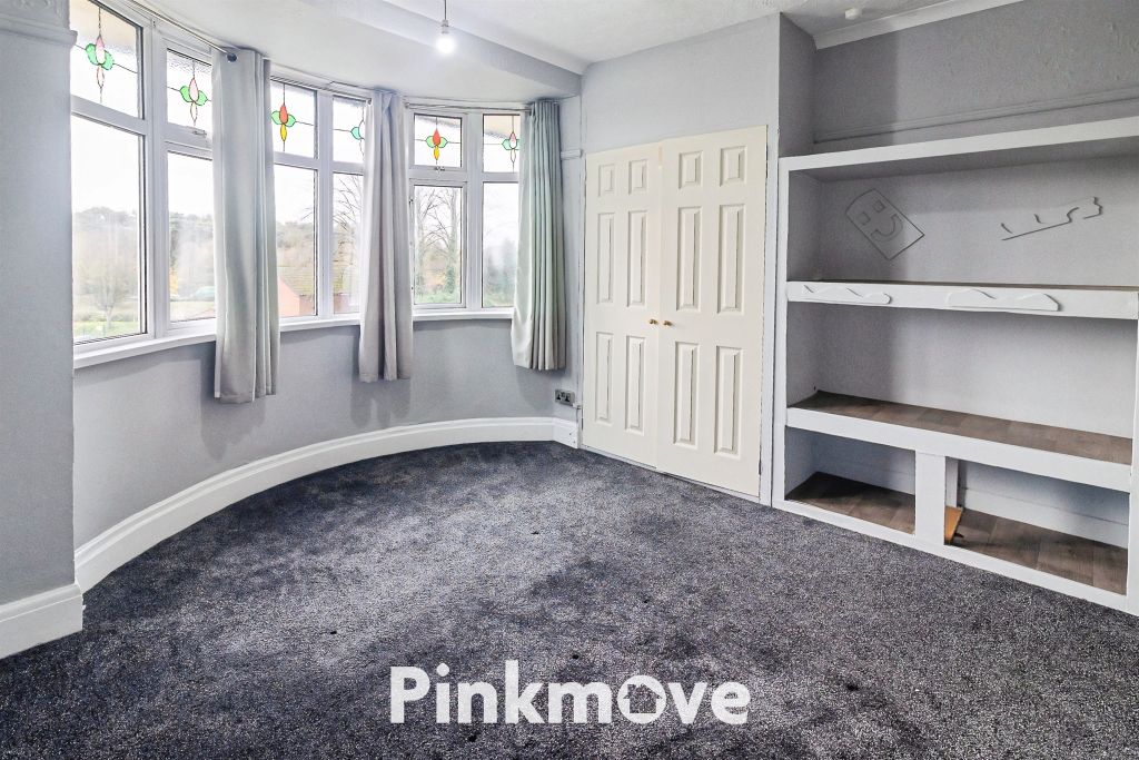 Additional image 3 of 3 bed detached house for saleCardiff Road, Newport NP20