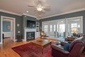 Additional image 29 of 8781 Tilghman Island Rd, Wittman, MD, 21676