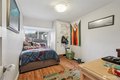 Additional image 25 of 8754 Peavey Rd, Sedro Woolley, WA, 98284