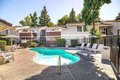Additional image 67 of 255 Snowhaven Ct, Merced, CA, 95348