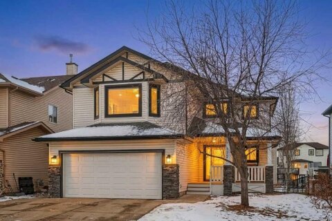 Additional image 9 of 112 West Creek Close, Chestermere, AB, T1X 1M2