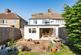 Additional image 18 of Coniston Avenue, Headington, Oxford