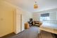 Additional image 5 of Eldon Street, Sheffield, South Yorkshire, S1
