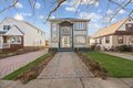8132 265th St, Glen Oaks, NY, 11004