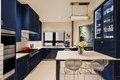 Additional image 14 of 257 W 86th St # 1 & 2A, New York, NY, 10024