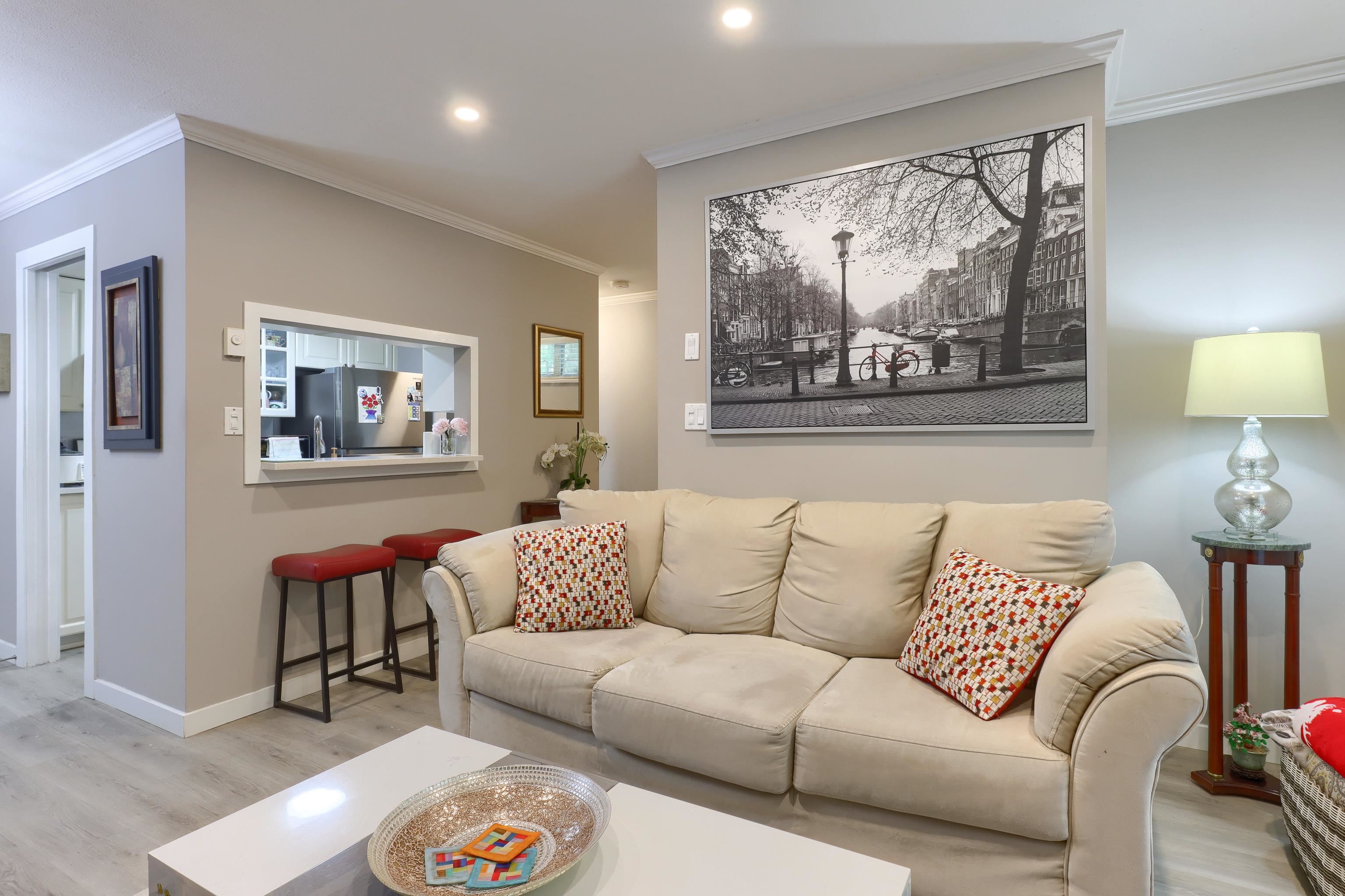 Additional image 3 of 17-2885 Kent Avenue North E, Vancouver, BC, V5S 3T9