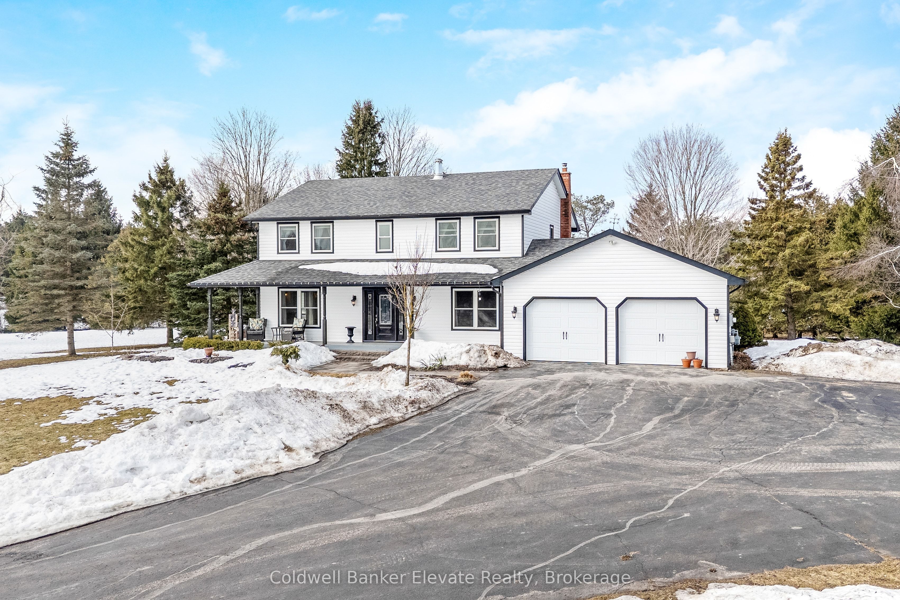 Additional image 4 of 213136 10th Line, Amaranth, ON, L9W 0G4