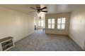 Additional image 12 of 1416 San Rafael St, Los Banos, CA, 93635