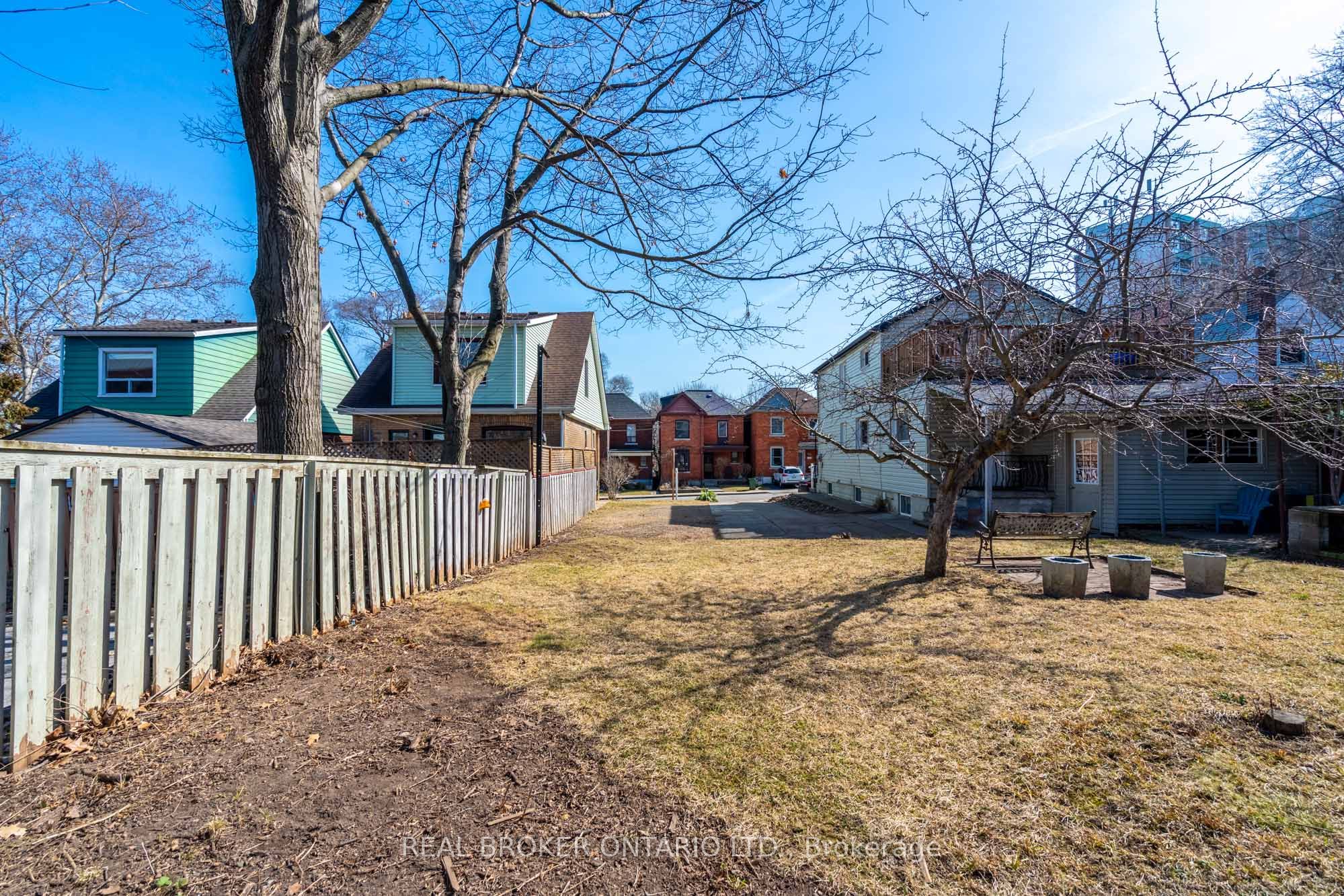 Additional image 5 of 153 Strathcona Avenue N, Hamilton, ON, L8R 3C4