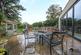 Additional image 35 of Scotts Lane, Shortlands, Bromley, BR2
