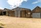 Additional image 15 of Clinkstone & Stodfold Farms, Huntly, Aberdeenshire, AB54