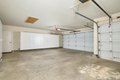 Additional image 27 of 570 Turnberry Ter, Rio Vista, CA, 94571