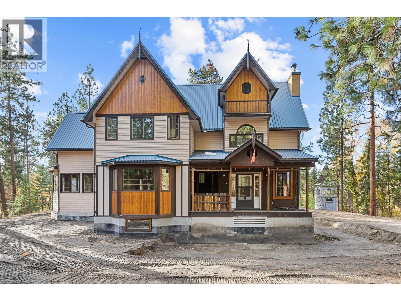Additional image 4 of 4670 Stewart Road East, Kelowna, BC, V1W4C1