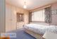Additional image 10 of Royds Street, Accrington, Lancashire, BB5