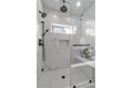 Additional image 36 of 799 Casey Rd, East Amherst, NY, 14051