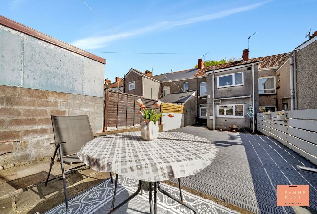 Additional image 32 of 3 bed terraced house for saleUpper Glyn Gwyn Street, Trethomas CF83