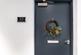 Additional image 8 of 10 An Gleann, Main Street, Glenfarg, Perth, PH2 9FY