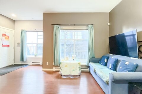 Additional image 9 of 215-4155 Central Boulevard, Burnaby, BC, V5H 4X2