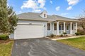 Additional image 2 of 786 Bohannon Cir, Oswego, IL, 60543