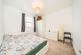 Additional image 3 of Campshill Road, London SE13