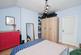 Additional image 7 of Belmont Road, Bristol, BS6
