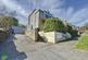 Additional image 40 of Westland Avenue, Darwen
