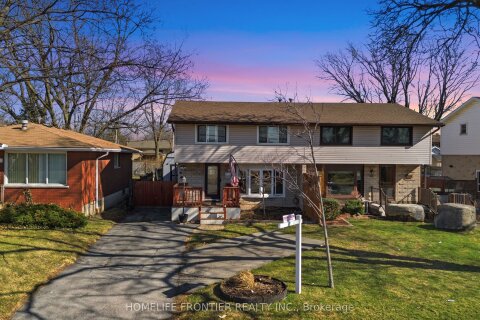 Additional image 8 of 977 Upper Wellington Street, Hamilton, ON, L9A 3S4