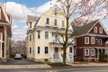 97 Fayerweather St Apt 1, Cambridge, MA, 02138