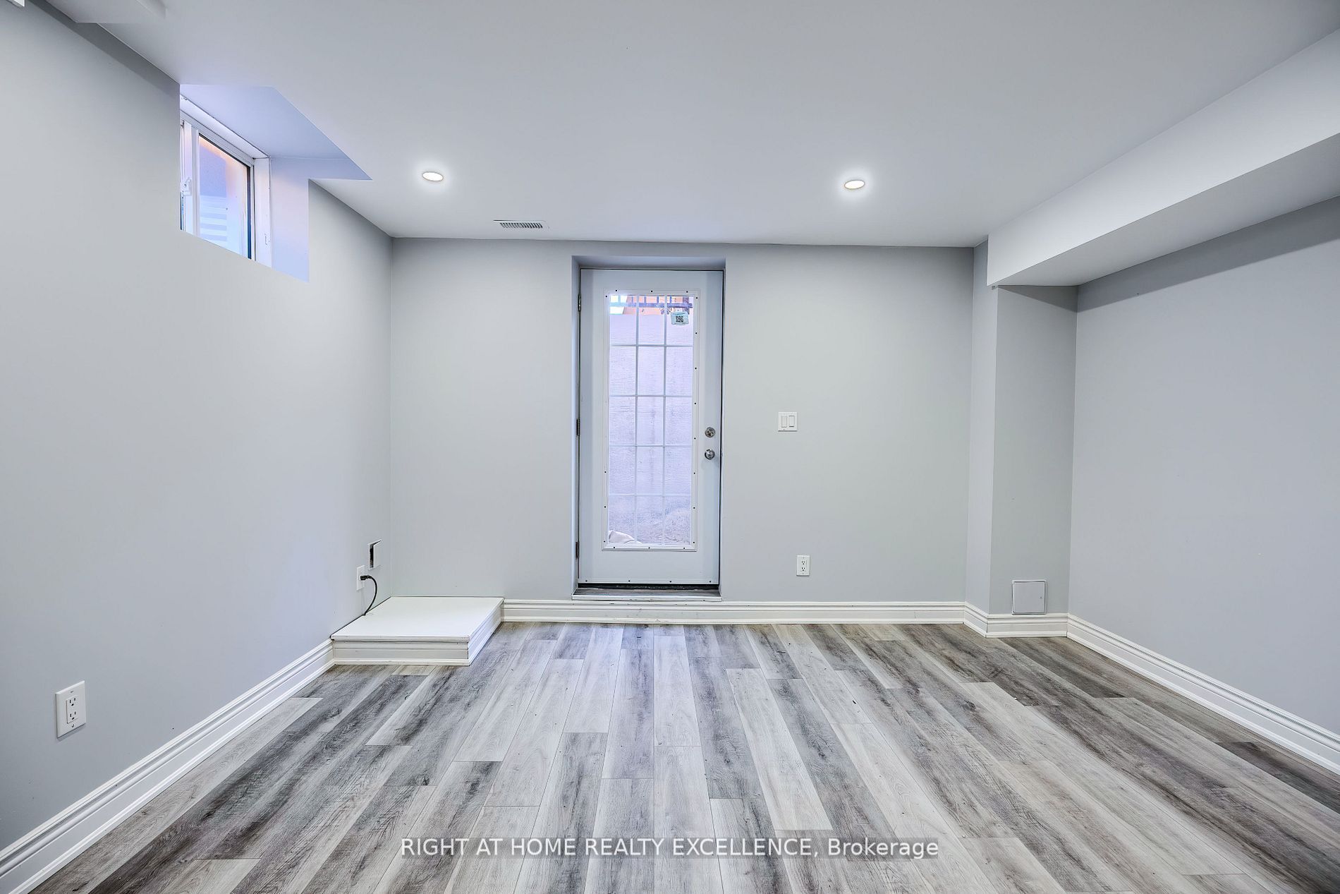 Additional image 2 of Lower-36 Elverton Crescent, Brampton, ON, L7A 4Z4