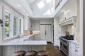 Additional image 11 of 12 Bishop Park Rd, Pound Ridge, NY, 10576