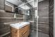 Additional image 9 of Cavendish Road, New Malden, KT3