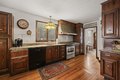 Additional image 11 of 1435 Longmeadow St, Longmeadow, MA, 01106