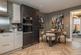 Additional image 3 of Stamford Mid at The Landings Manston Road CT12