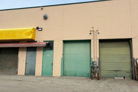 Additional image 8 of 373-200 Silver Star Boulevard, Toronto, ON, M1V 5H4