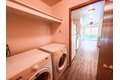 Additional image 20 of 943 NE College Ln, Lacey, WA, 98503