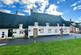 Additional image 13 of The Borough, Downton, Salisbury, Wiltshire, SP5