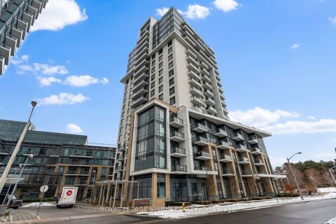 Additional image 8 of 858-60 Ann O'reilly Road, Toronto, ON, M2J 0C8