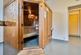 Additional image 11 of Long Fox Manor, Bath Road, Brislington, Bristol