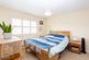 Additional image 12 of Pear Tree Way, Wellington