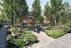 Additional image 10 of Carpenters Yard, Epping