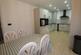 Additional image 10 of Pennar Close, Newbridge NP11
