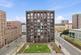 Additional image 10 of George Court, Newham E16