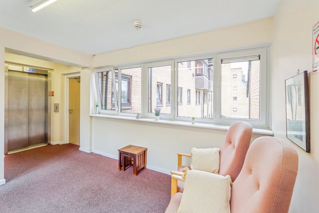 Additional image 14 of 2 bed flat for saleWordsworth Avenue, Roath, Cardiff CF24