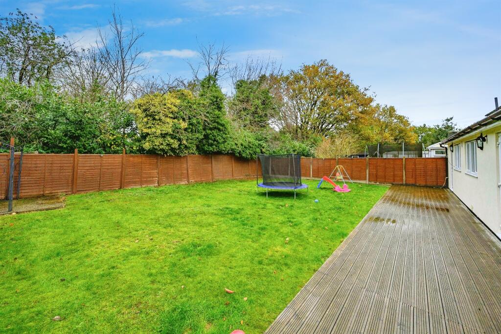 Additional image 8 of Cecil Crescent, Hatfield