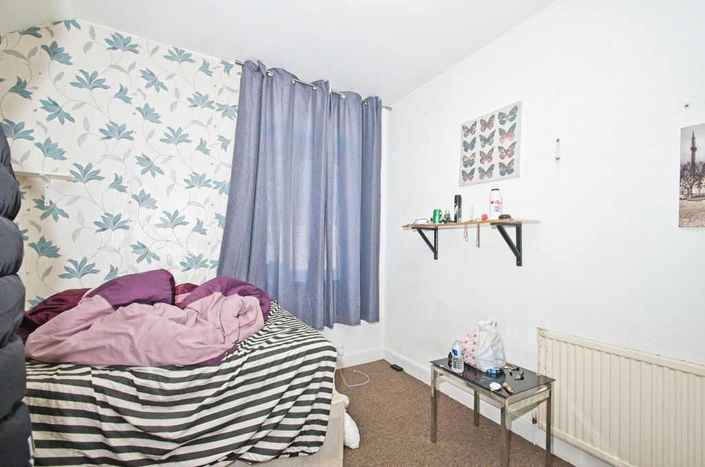 Additional image 14 of 5 bed detached house for saleAlbany Road, Cardiff CF24