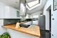 Additional image 14 of Winfield Avenue, Brighton